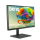 BenQ PD2705U - 744054 - zdjęcie 6
